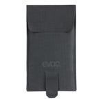 Phone Pouch