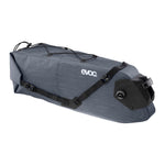 Seat Pack Boa WP
