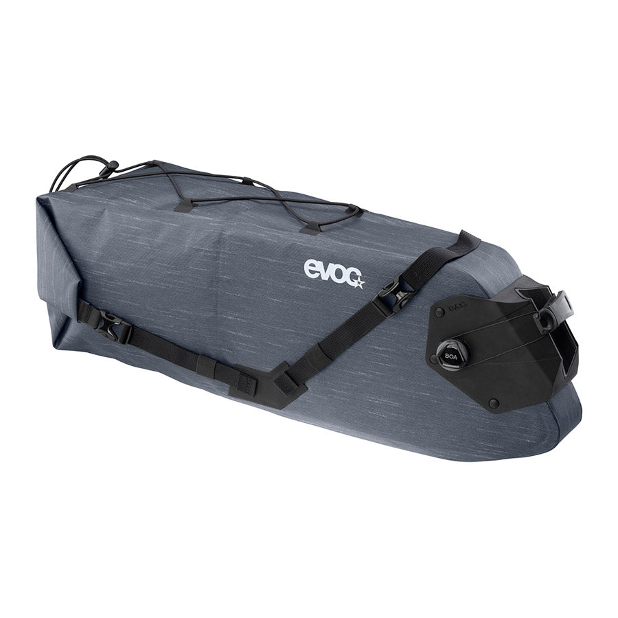 Seat Pack Boa WP