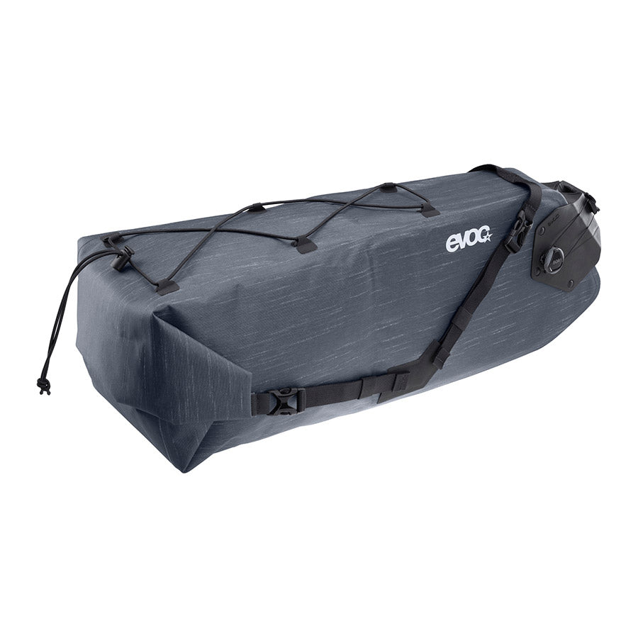 Seat Pack Boa WP