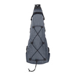 Seat Pack Boa WP