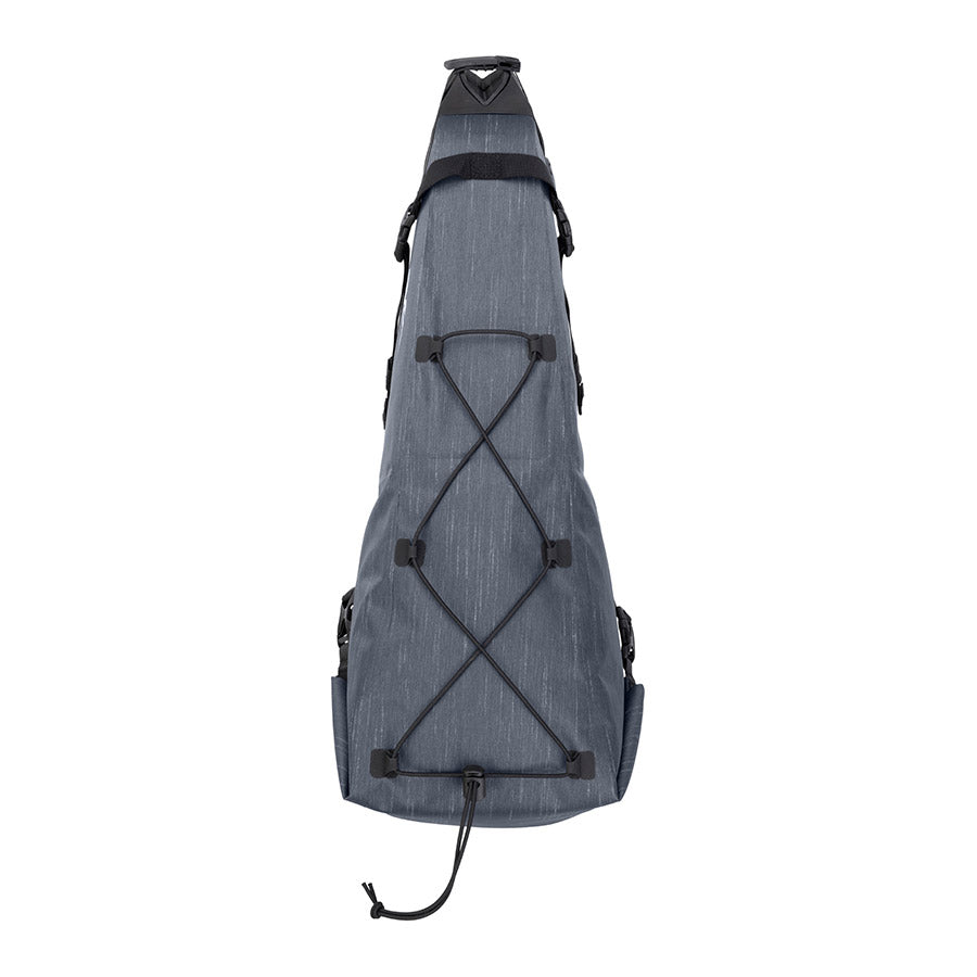 Seat Pack Boa WP