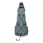 Seat Pack Boa WP