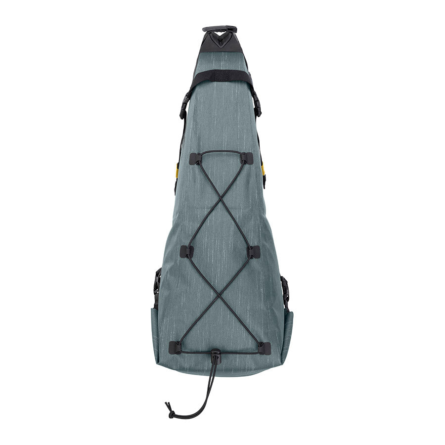 Seat Pack Boa WP