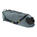 Seat Pack Boa WP