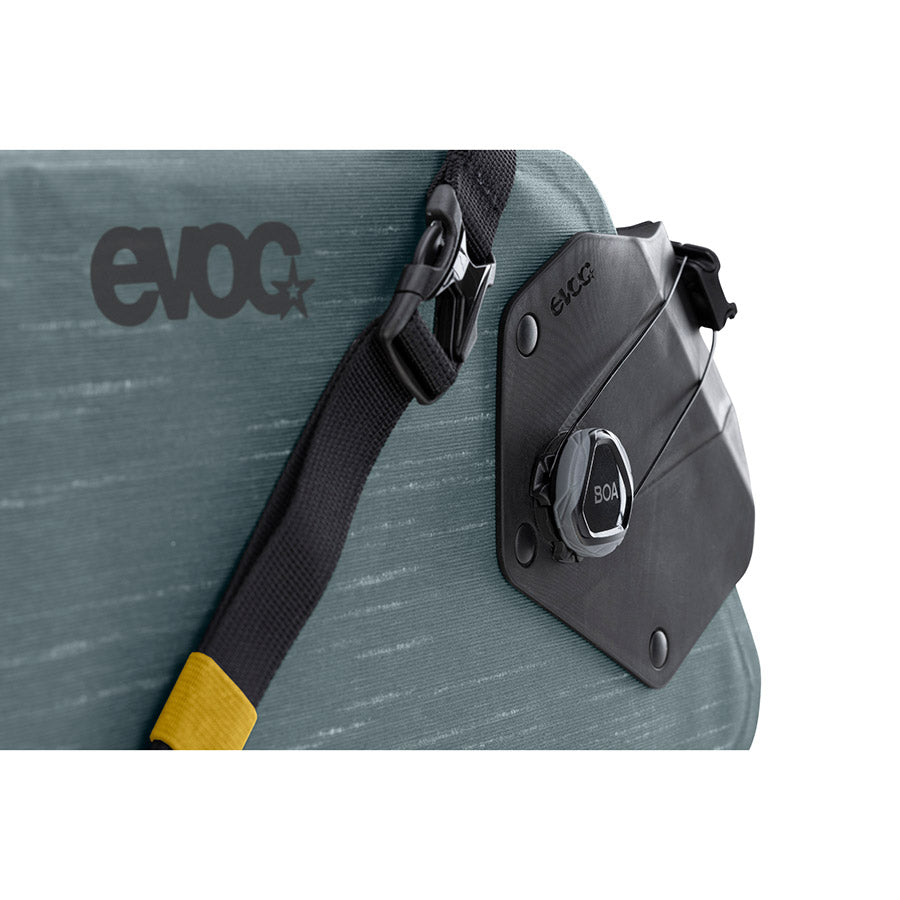 Seat Pack Boa WP