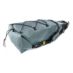 Seat Pack Boa WP