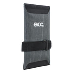 Tool Wrap WP