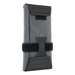 Tool Wrap WP