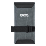 Tool Wrap WP