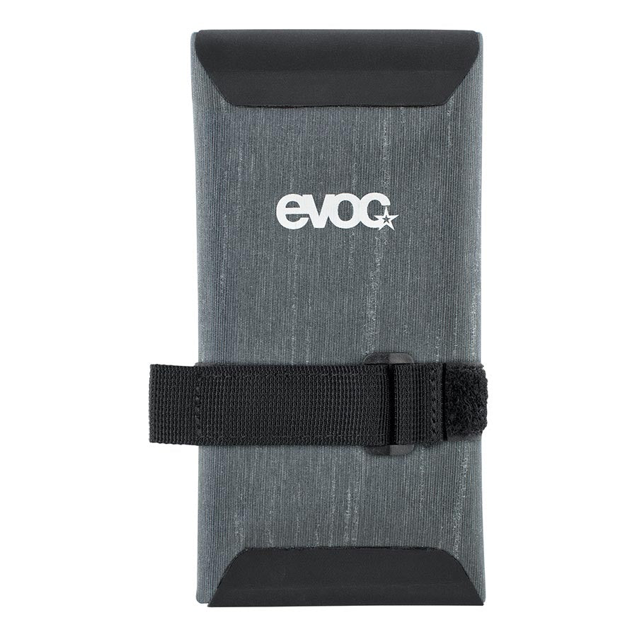 Tool Wrap WP