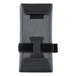 Tool Wrap WP
