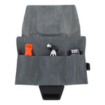 Tool Wrap WP
