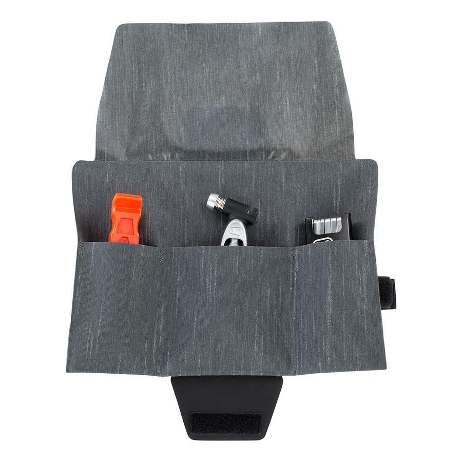 Tool Wrap WP
