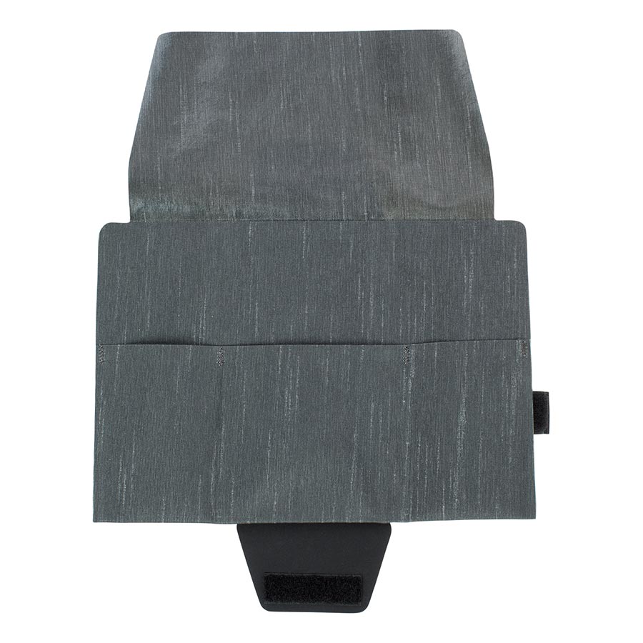 Tool Wrap WP