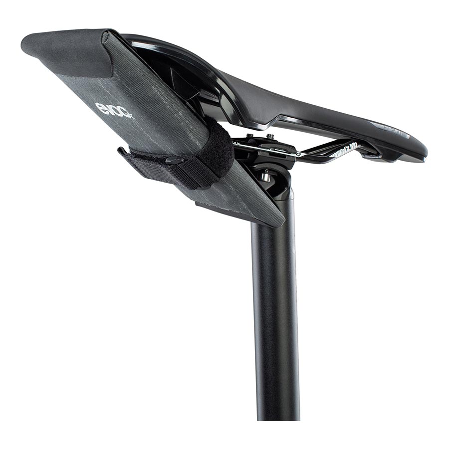 Tool Wrap WP