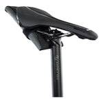 Tool Wrap WP