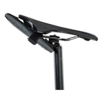 Tool Wrap WP