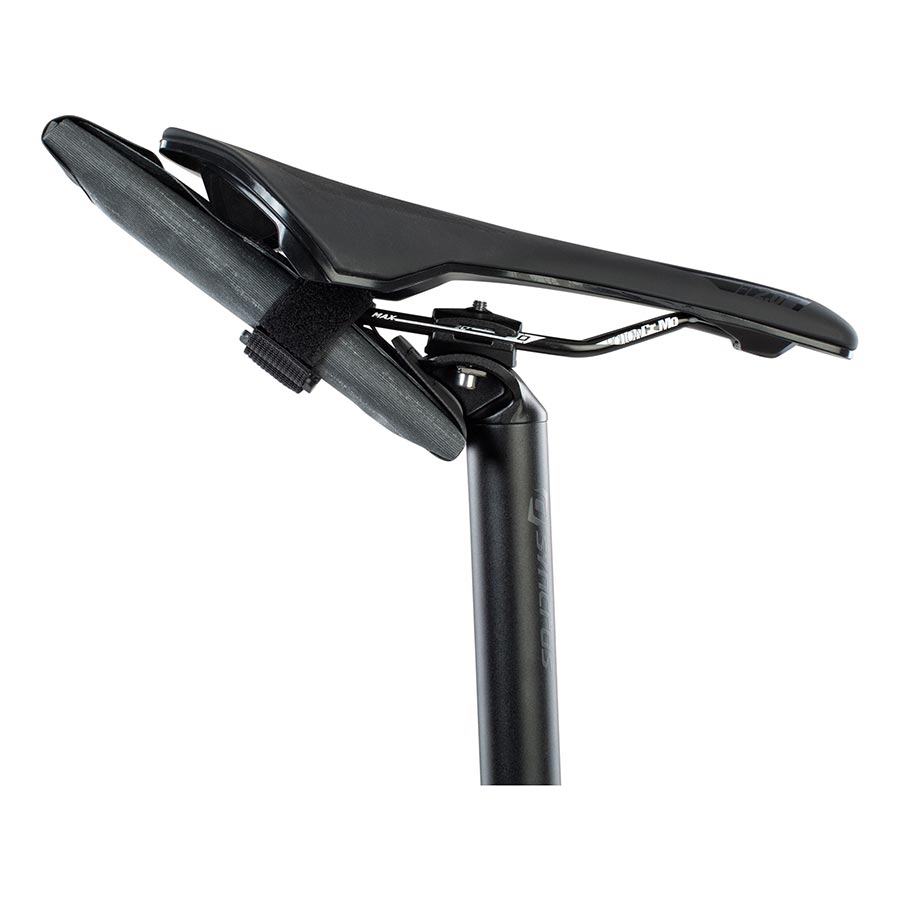 Tool Wrap WP