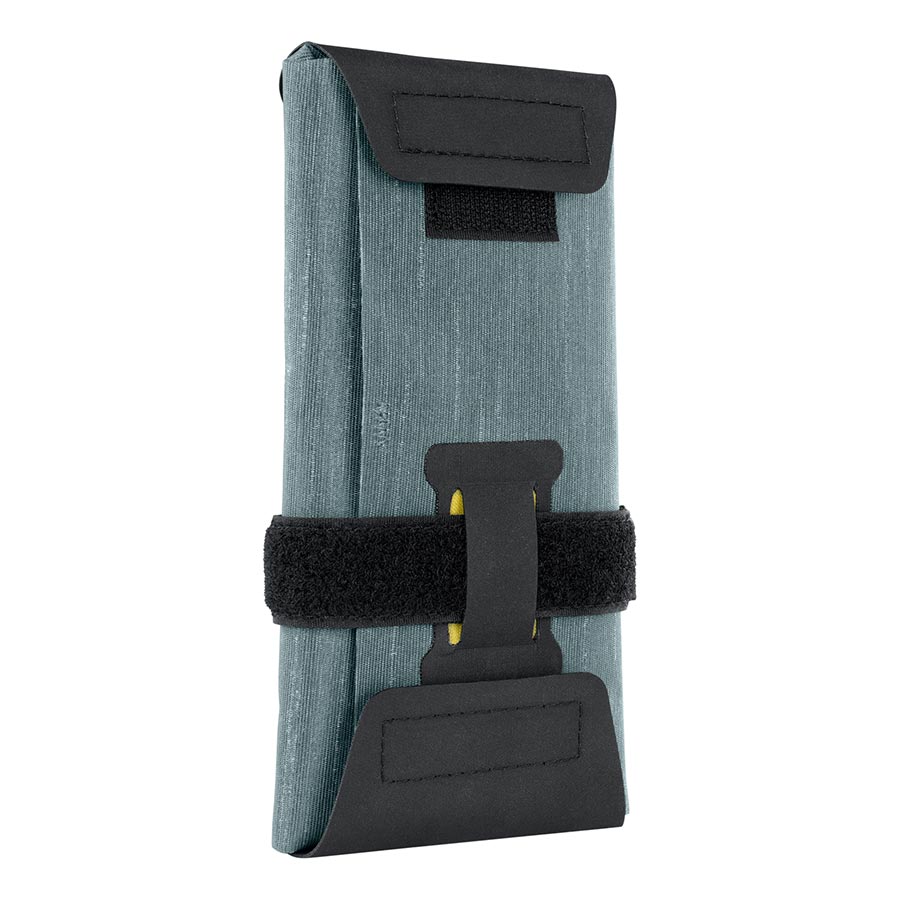 Tool Wrap WP