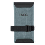 Tool Wrap WP