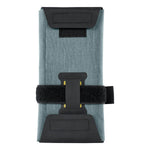 Tool Wrap WP