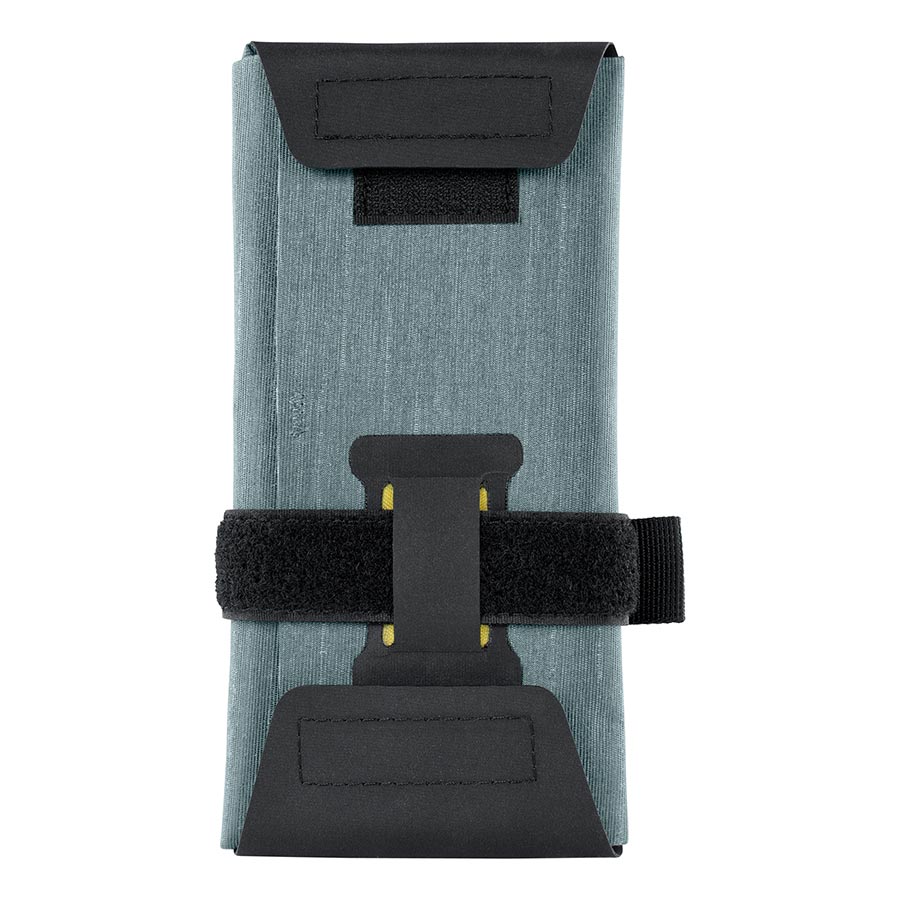 Tool Wrap WP