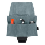 Tool Wrap WP