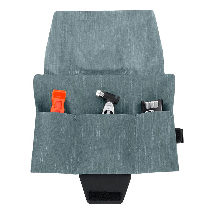 Tool Wrap WP