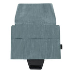Tool Wrap WP
