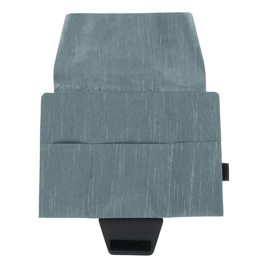 Tool Wrap WP