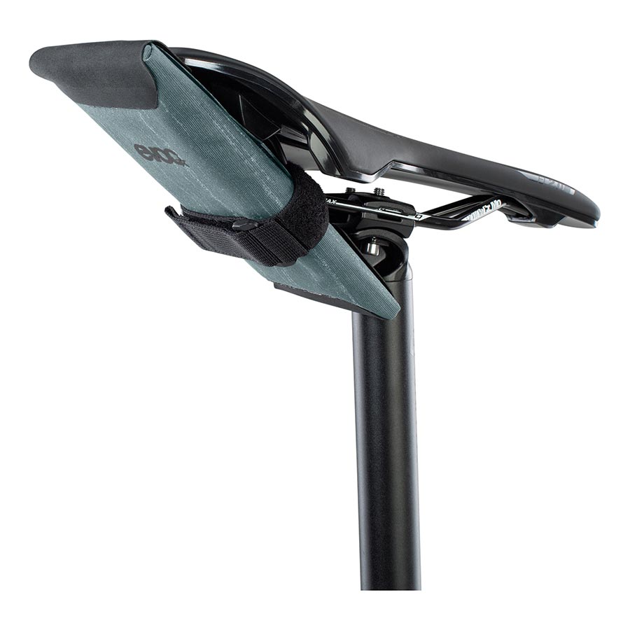 Tool Wrap WP