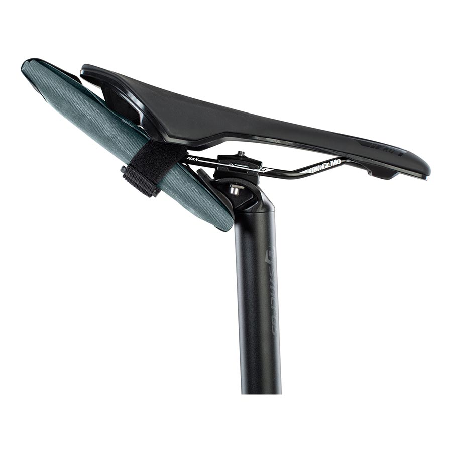 Tool Wrap WP