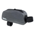 Top Tube Pack WP