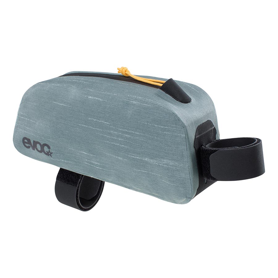 Top Tube Pack WP