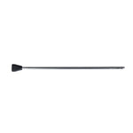 MIK Side Lock Pin