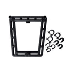 MIK Side Adapter