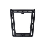 MIK Side Adapter