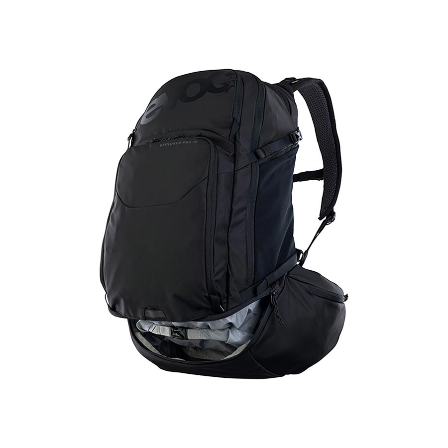 Explorer Pro 30