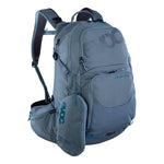 Explorer Pro 30