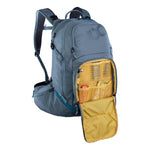 Explorer Pro 30