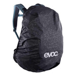 Explorer Pro 30