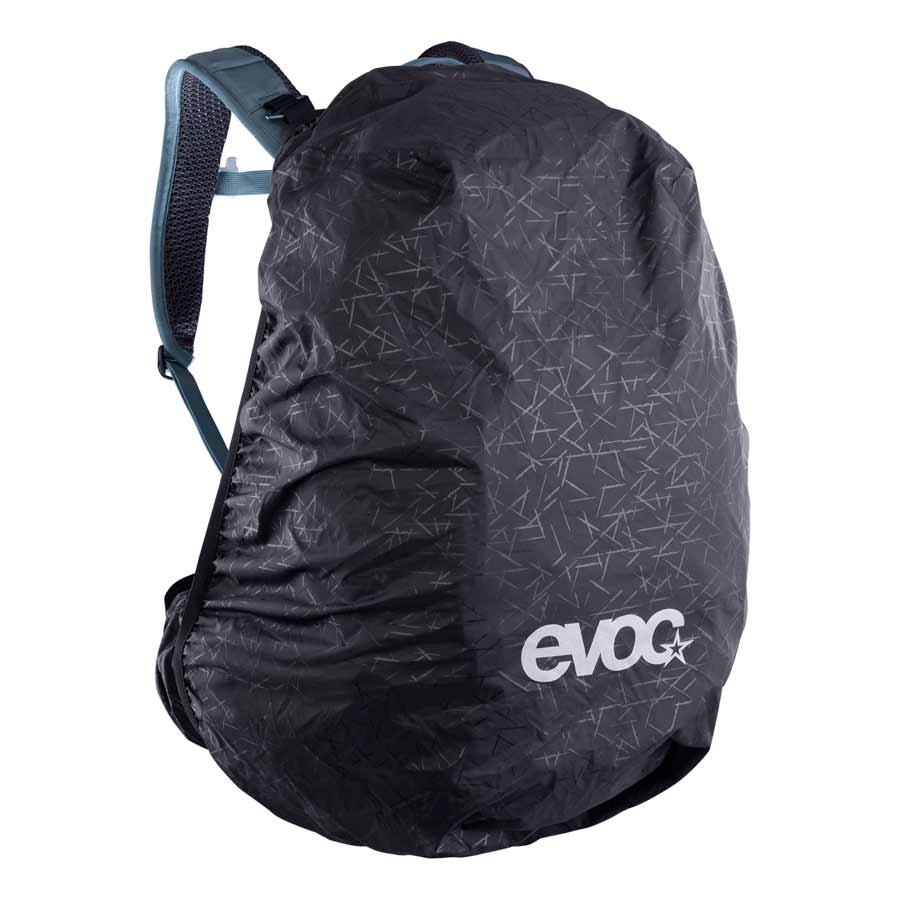 Explorer Pro 30