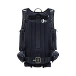 Trail Builder 35