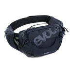 Hip Pack Pro 3 +1.5L Bladder