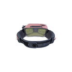 Hip Pack Pro 3 +1.5L Bladder