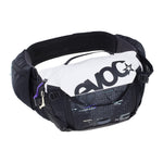 Hip Pack Pro 3 +1.5L Bladder