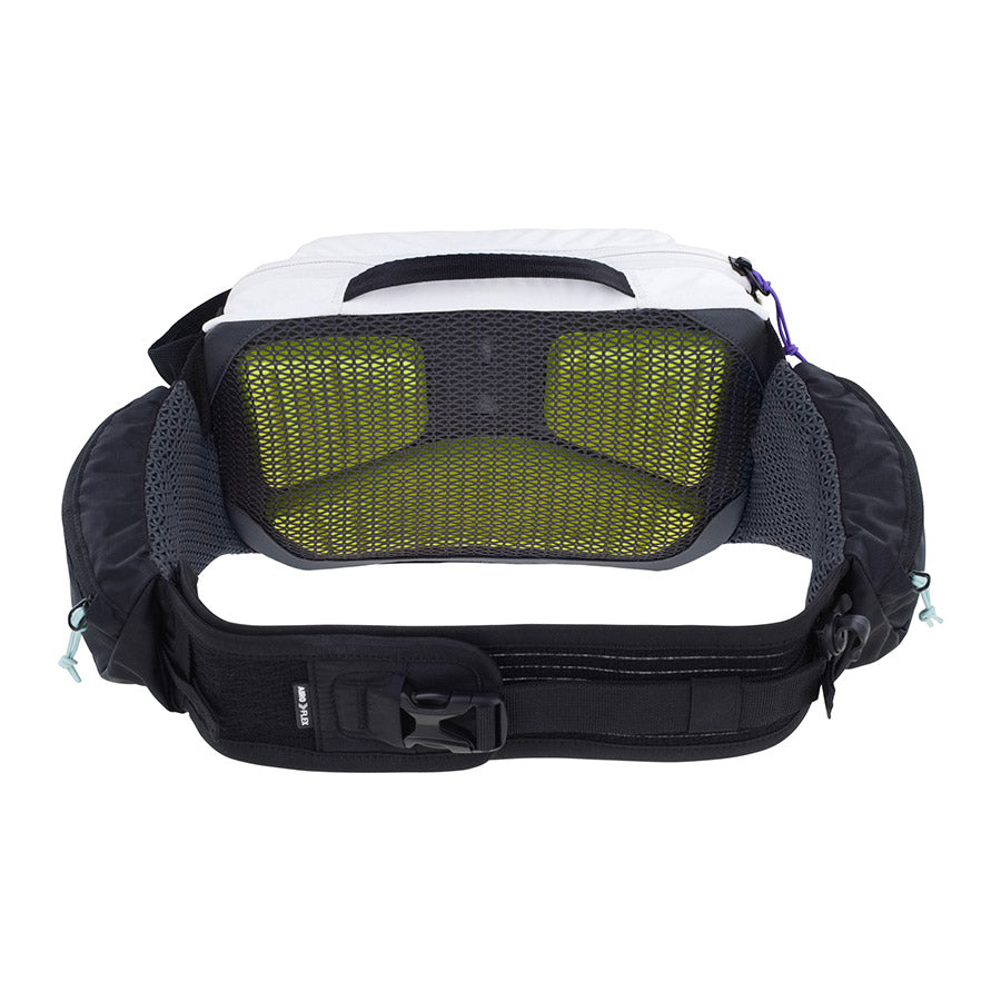 Hip Pack Pro 3 +1.5L Bladder