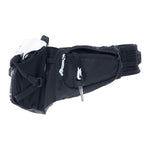 Hip Pack Pro 3 +1.5L Bladder