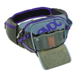 Hip Pack Pro 3 +1.5L Bladder